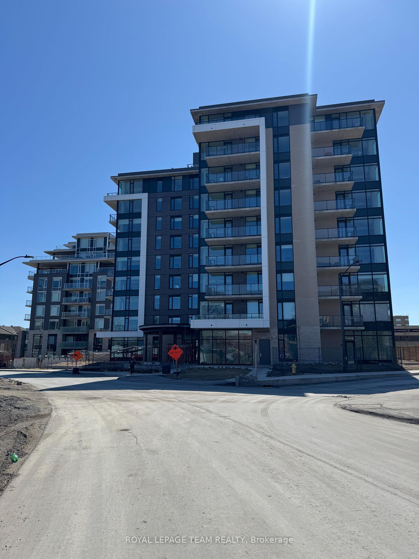360-deschatelets-avenue-ottawa-ontario-x12093823