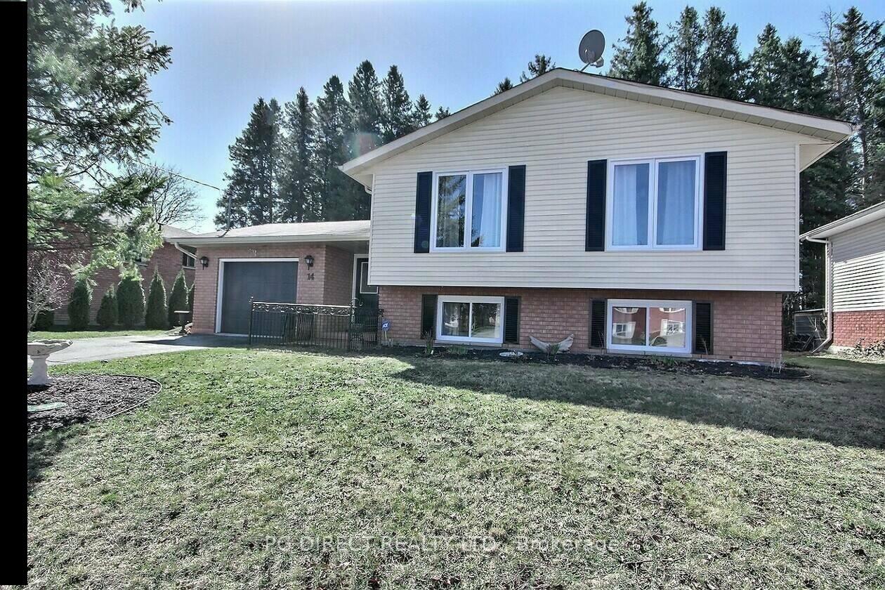 14-mohawk-avenue-brighton-ontario-x12093877