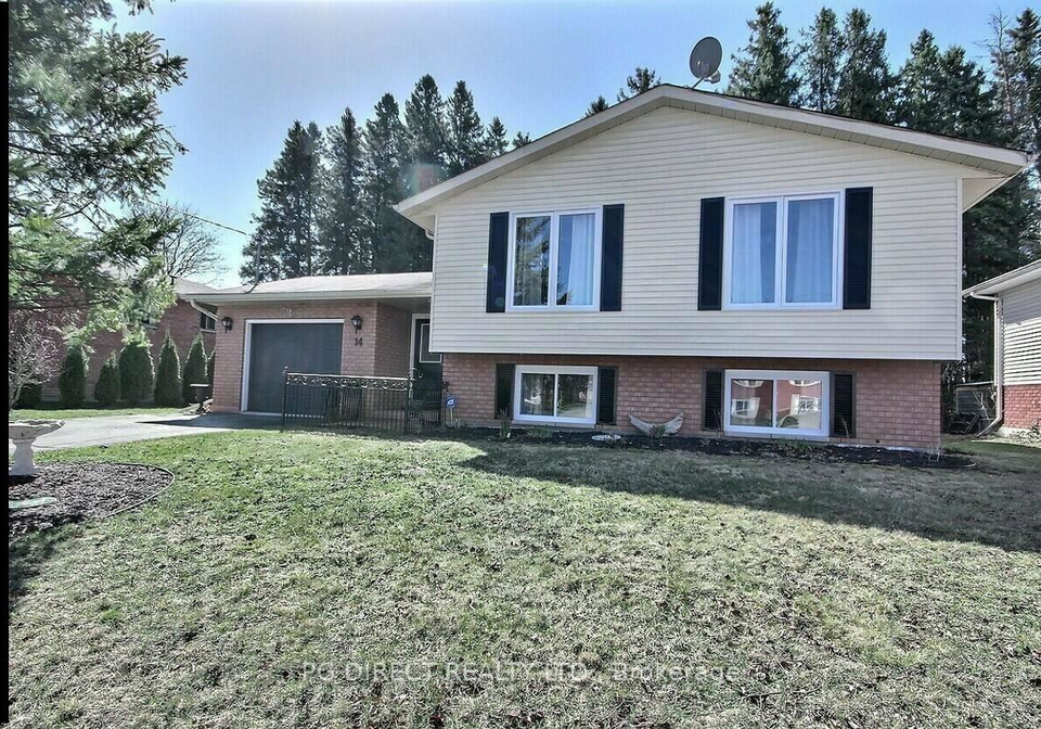 14-mohawk-avenue-brighton-ontario-x12093877