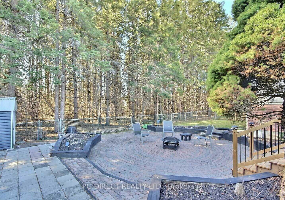 14-mohawk-avenue-brighton-ontario-x12093877