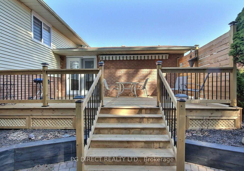 14-mohawk-avenue-brighton-ontario-x12093877