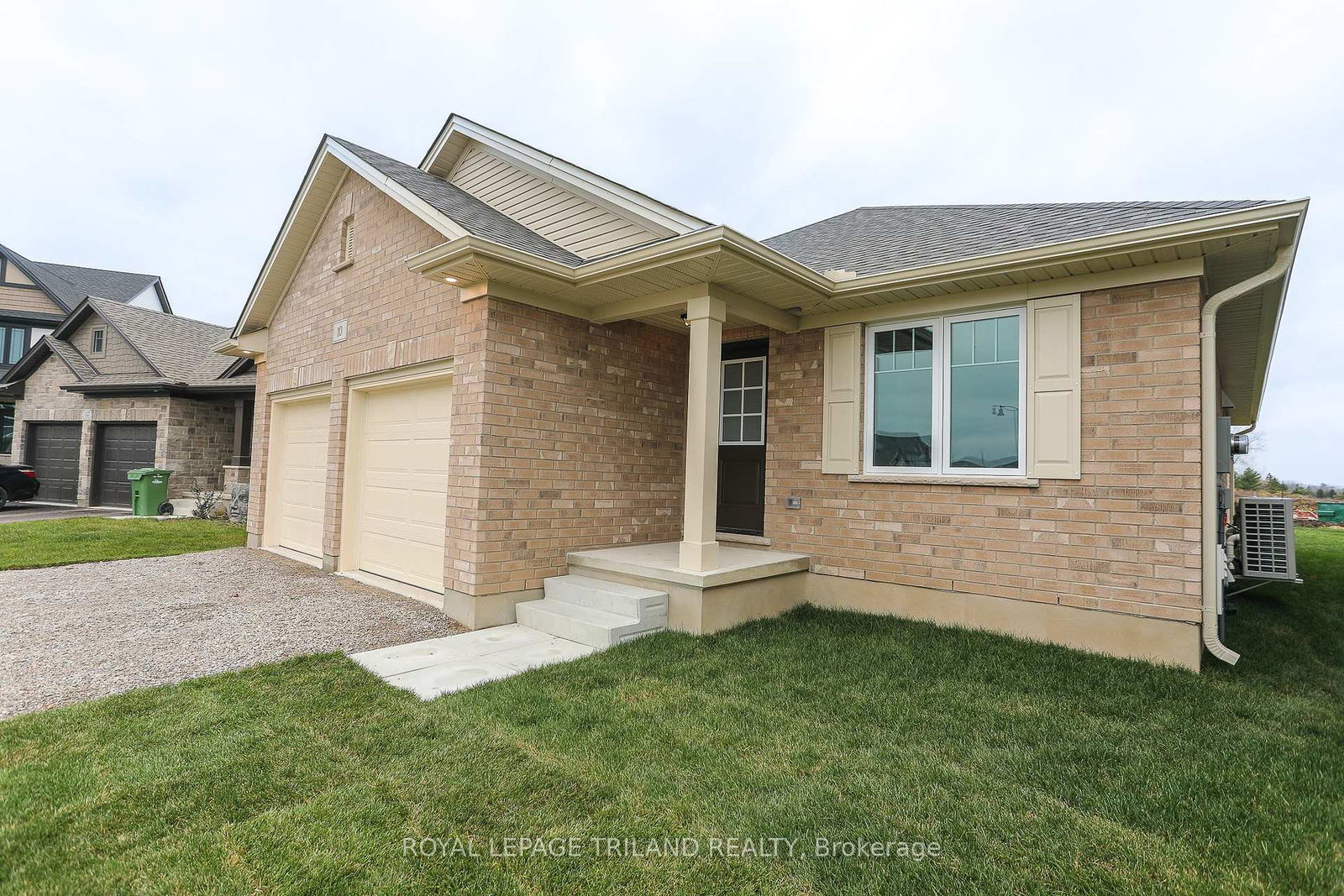 10-silverleaf-path-st-thomas-ontario-x12093950