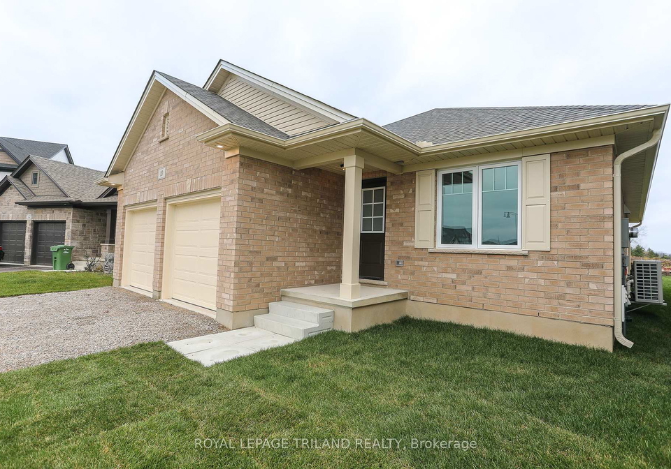 10-silverleaf-path-st-thomas-ontario-x12093950