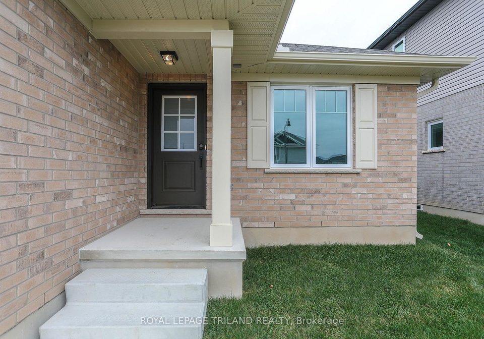 10-silverleaf-path-st-thomas-ontario-x12093950