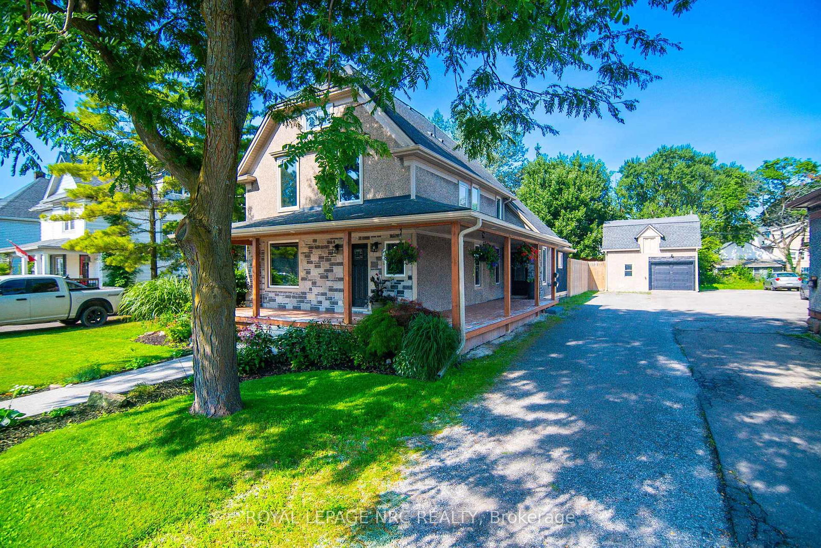 538-king-street-port-colborne-ontario-x12094013