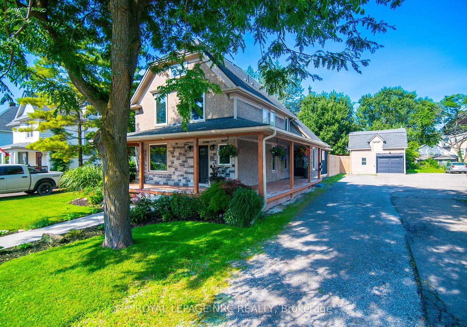 538-king-street-port-colborne-ontario-x12094013