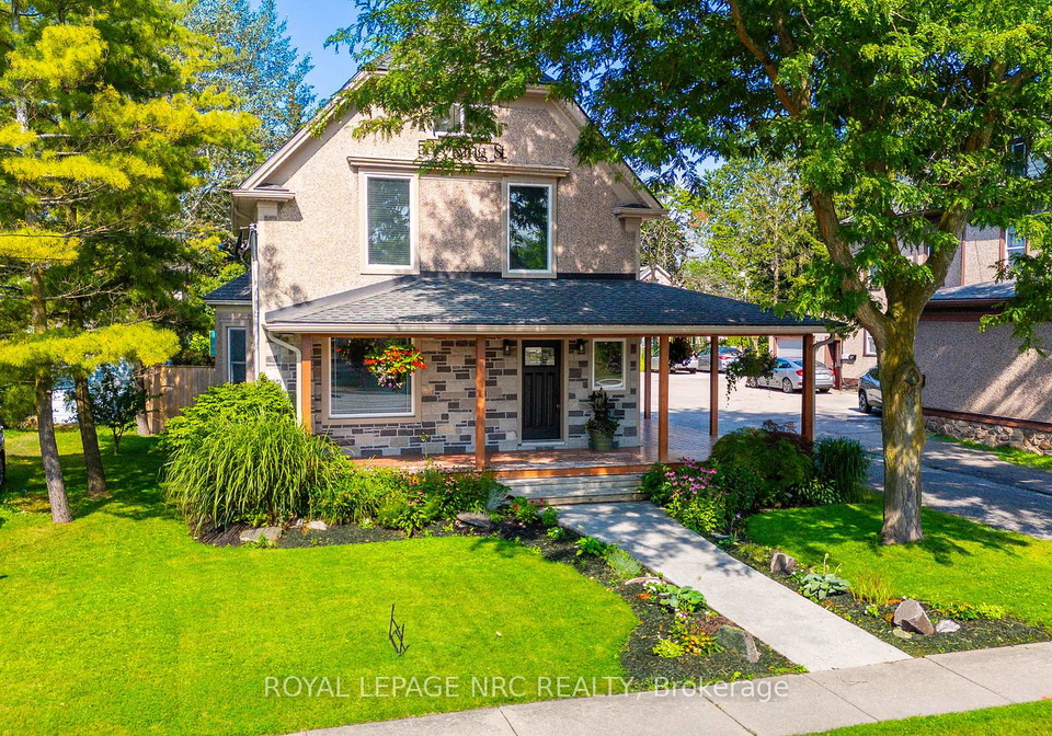 538-king-street-port-colborne-ontario-x12094013