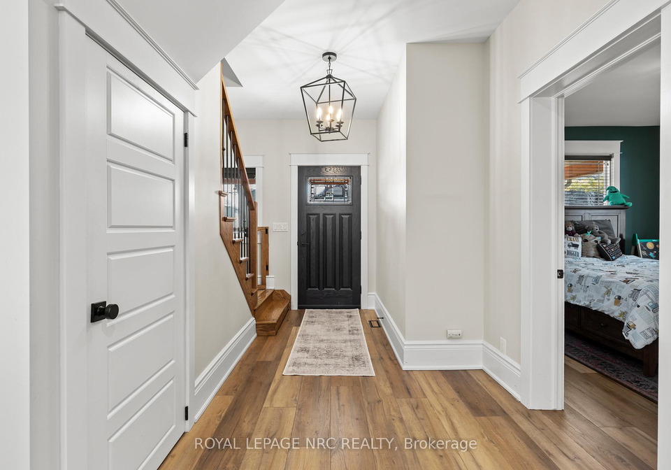 538-king-street-port-colborne-ontario-x12094013