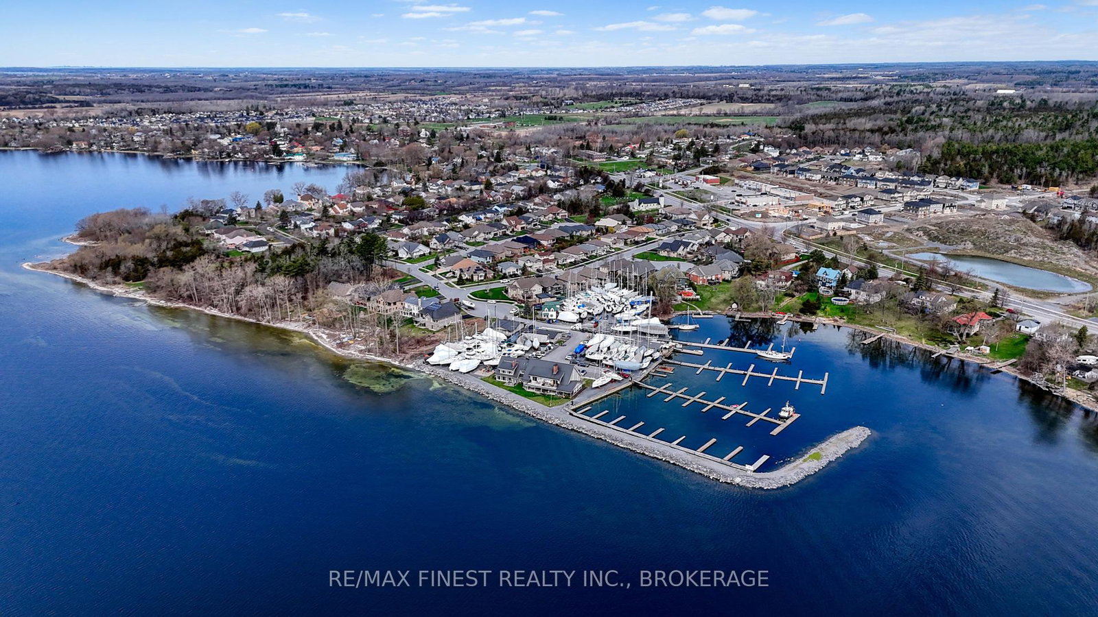 110-bayshore-drive-loyalist-ontario-x12094054