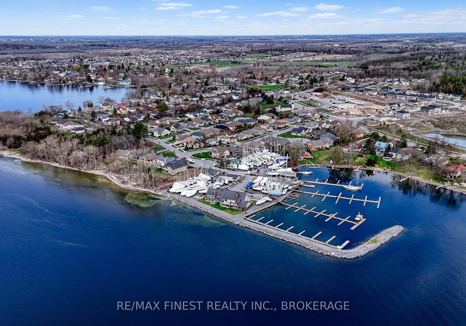 110-bayshore-drive-loyalist-ontario-x12094054