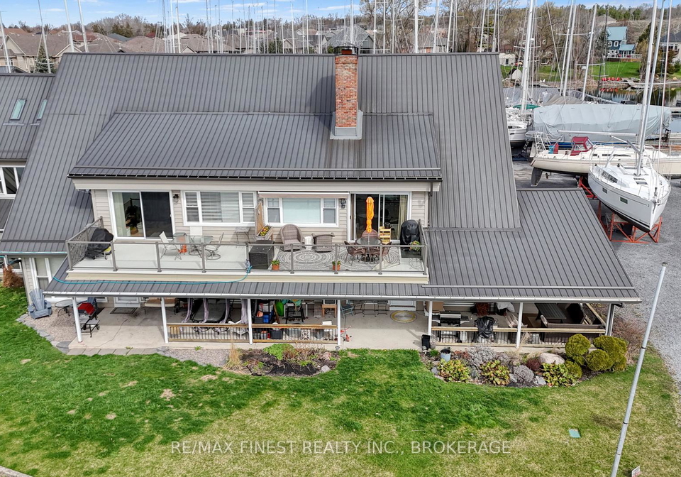 110-bayshore-drive-loyalist-ontario-x12094054