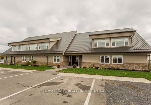 110-bayshore-drive-loyalist-ontario-x12094054