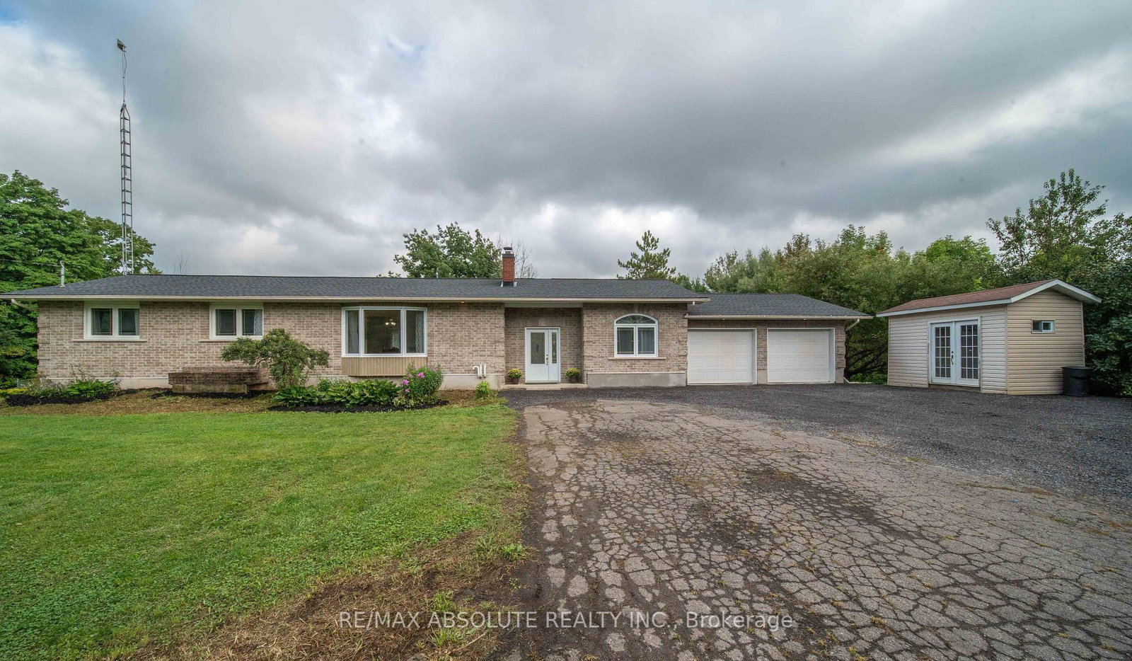 139-felton-crescent-russell-ontario-x12094072