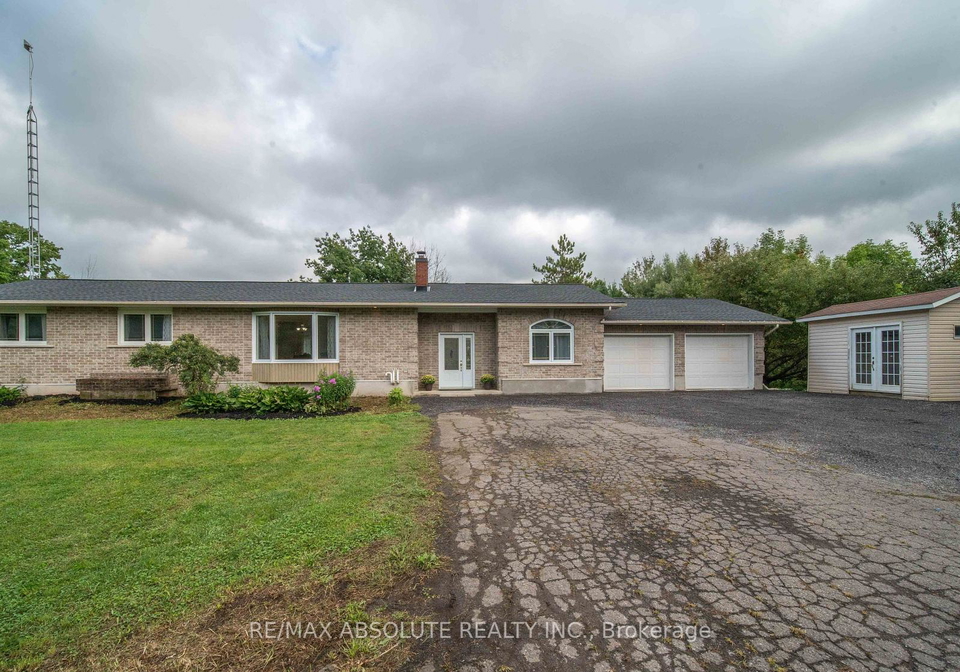 139-felton-crescent-russell-ontario-x12094072