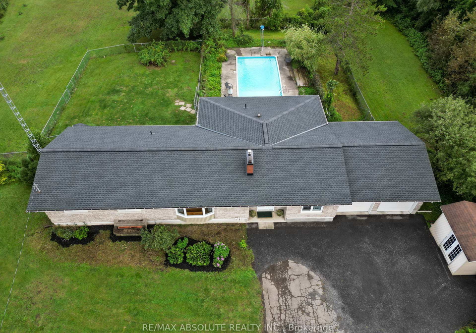139-felton-crescent-russell-ontario-x12094072