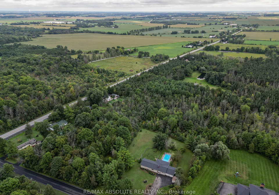 139-felton-crescent-russell-ontario-x12094072