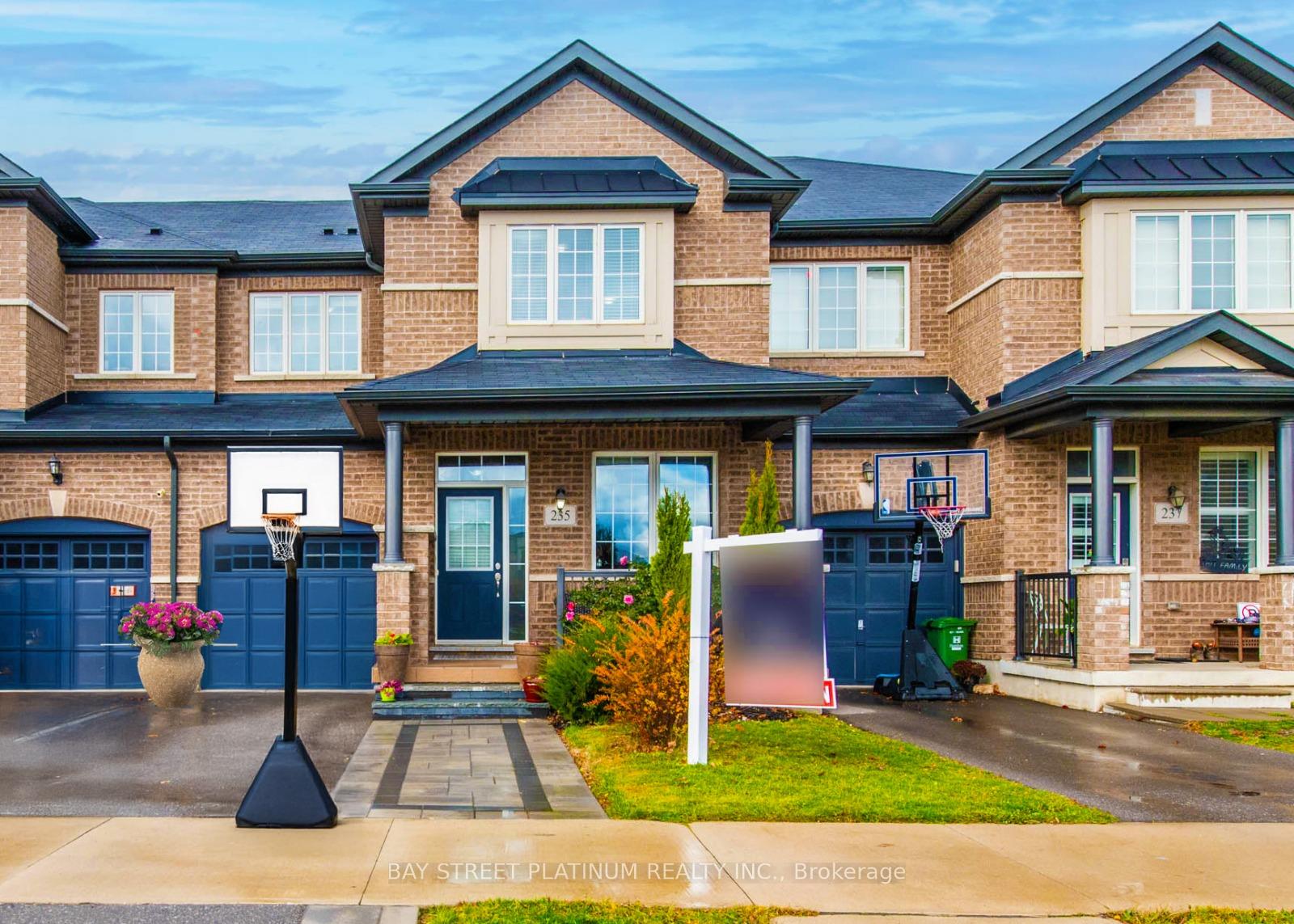 235-skinner-road-hamilton-ontario-x12094124