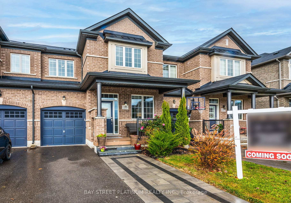 235-skinner-road-hamilton-ontario-x12094124