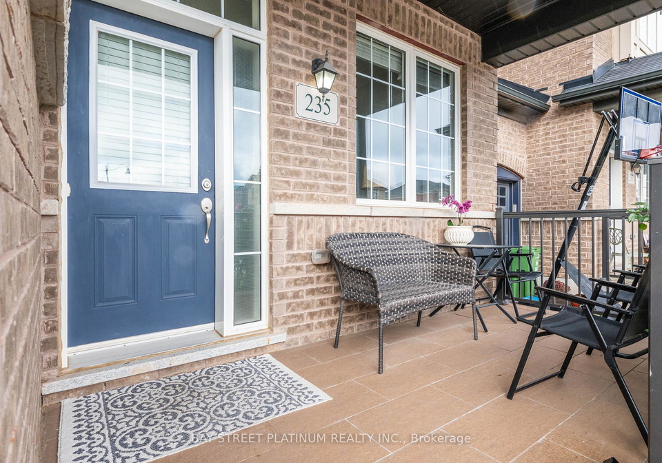 235-skinner-road-hamilton-ontario-x12094124