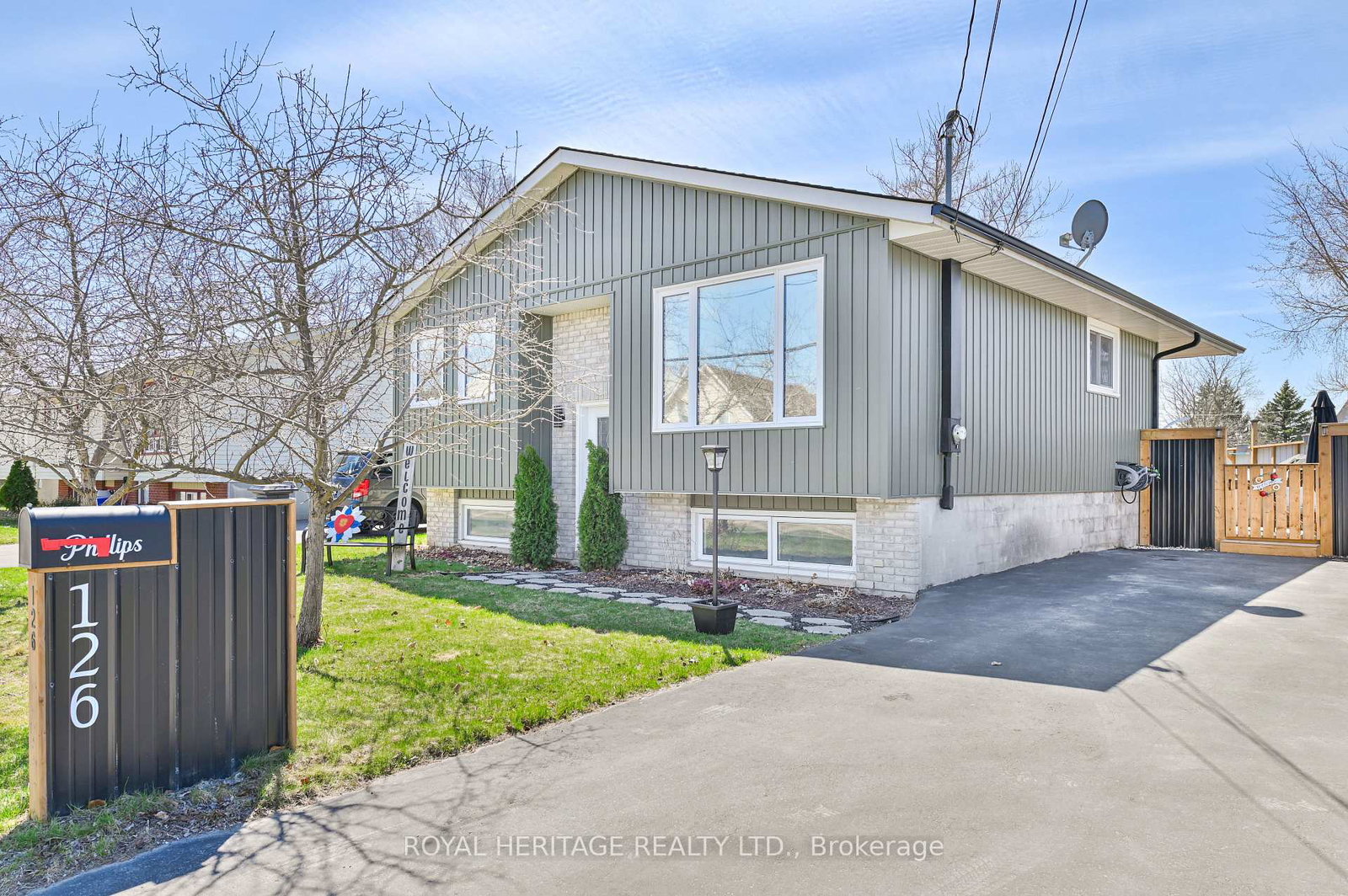 126-west-street-quinte-west-ontario-x12094147