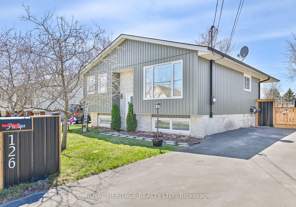126-west-street-quinte-west-ontario-x12094147