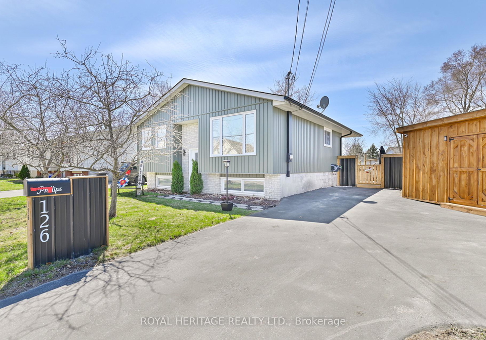126-west-street-quinte-west-ontario-x12094147