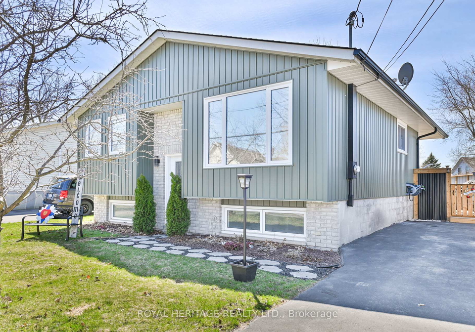 126-west-street-quinte-west-ontario-x12094147