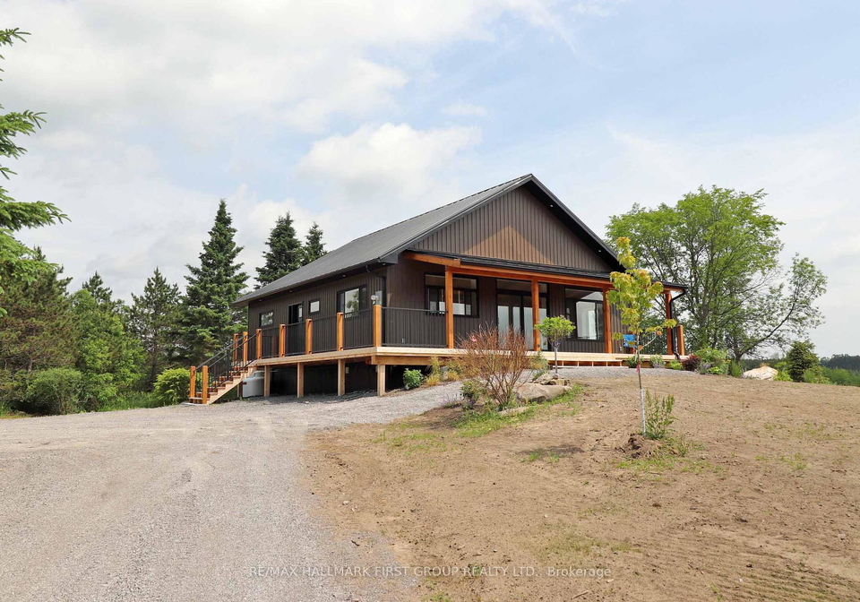 109387a-highway-7-highway-tweed-ontario-x12094157