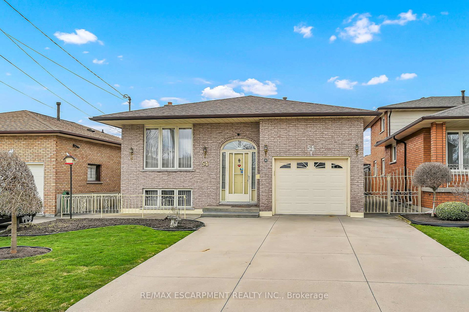 54-ridley-drive-hamilton-ontario-x12094251