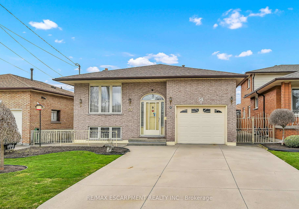 54-ridley-drive-hamilton-ontario-x12094251