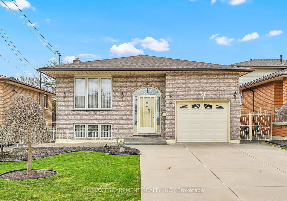 54-ridley-drive-hamilton-ontario-x12094251
