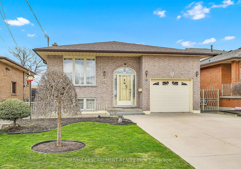 54-ridley-drive-hamilton-ontario-x12094251