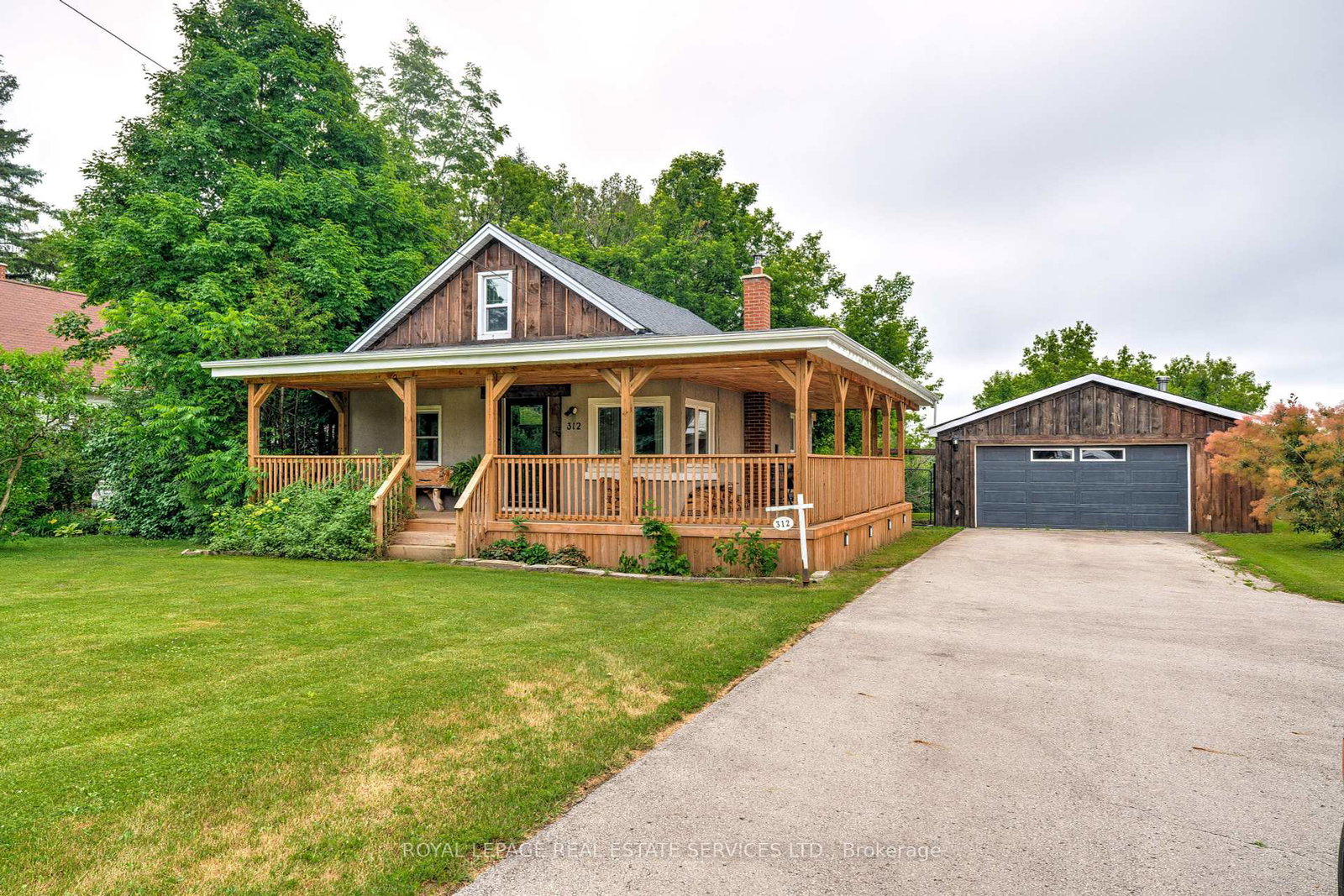 312-carlisle-road-hamilton-ontario-x12094261