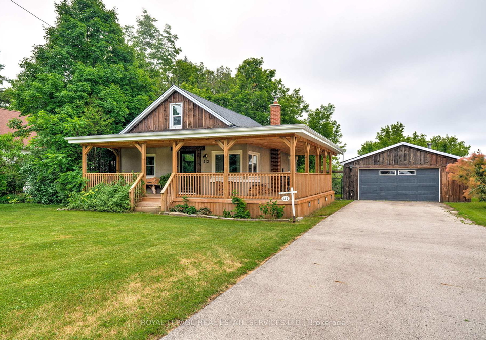 312-carlisle-road-hamilton-ontario-x12094261
