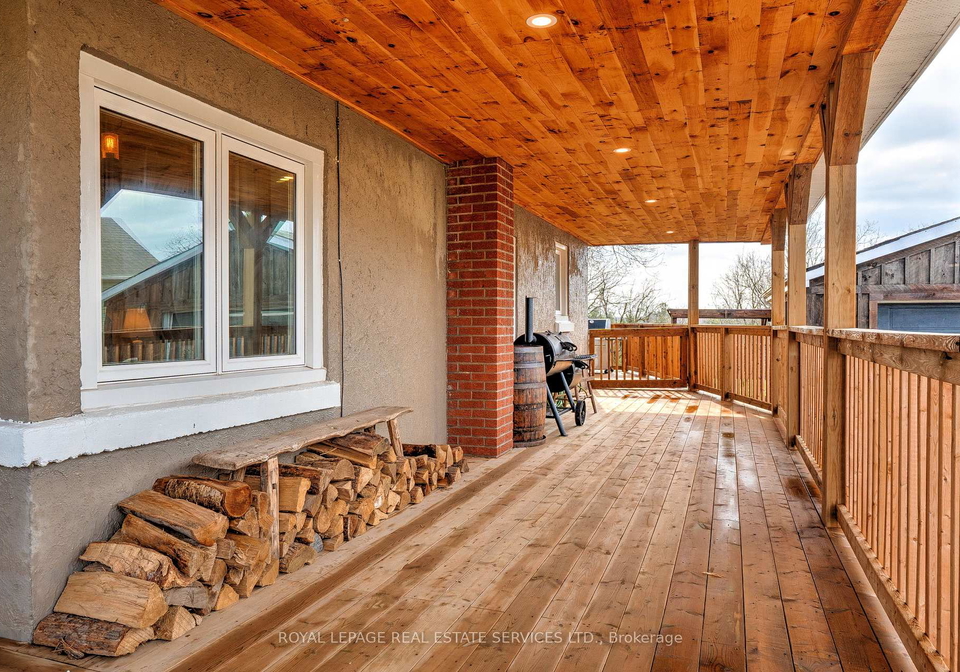 312-carlisle-road-hamilton-ontario-x12094261