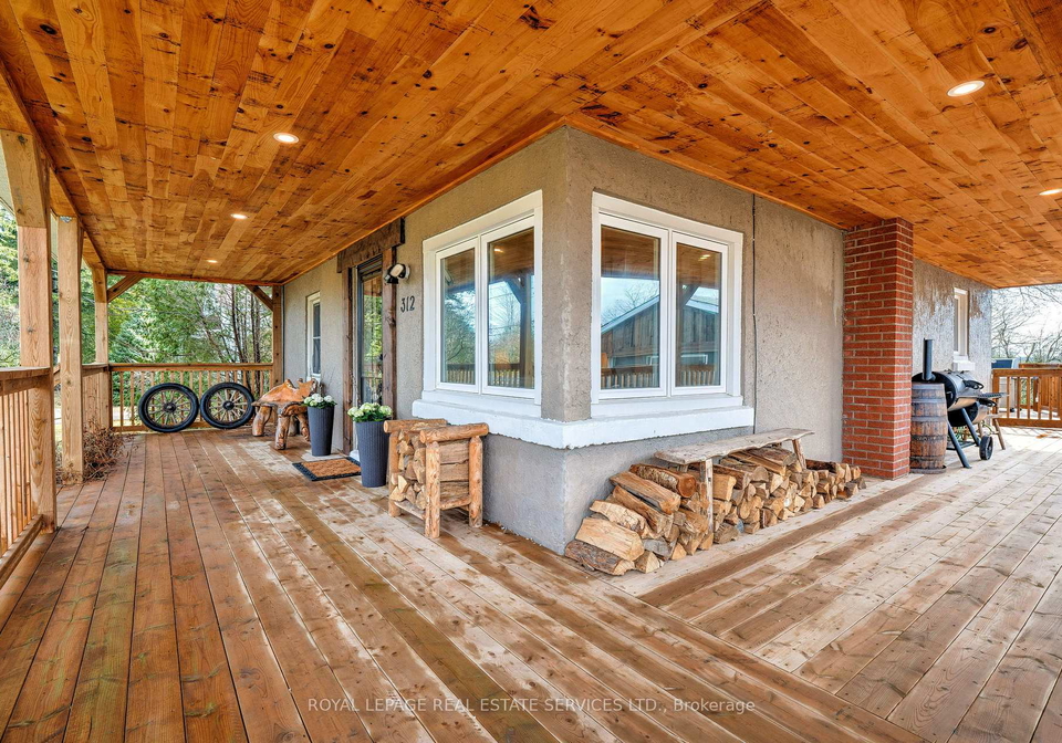 312-carlisle-road-hamilton-ontario-x12094261