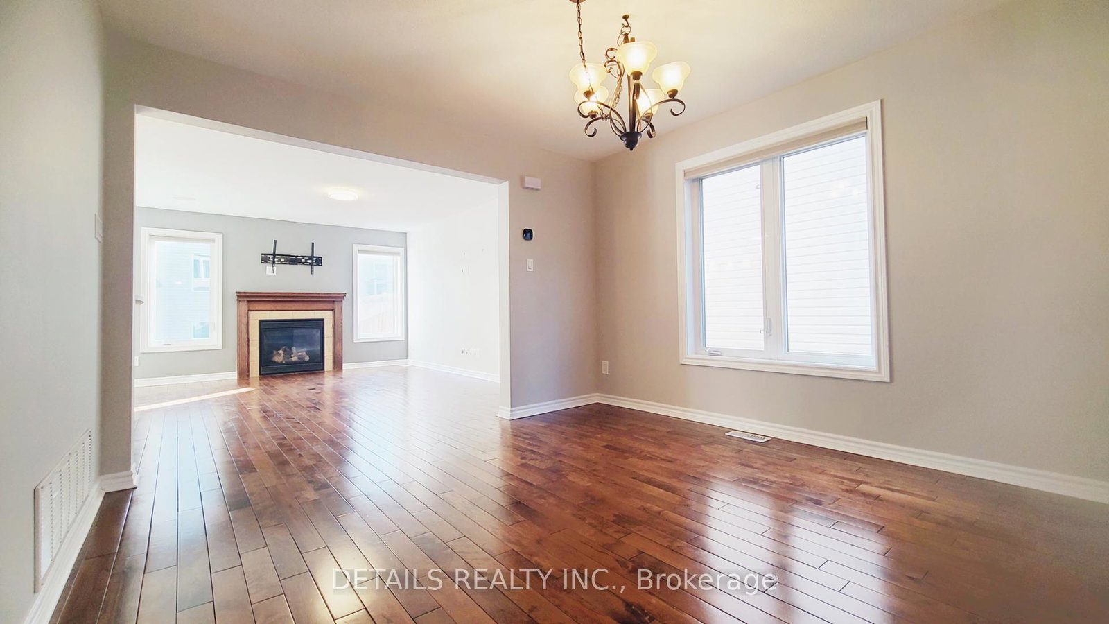 206-aquilo-crescent-ottawa-ontario-x12094273