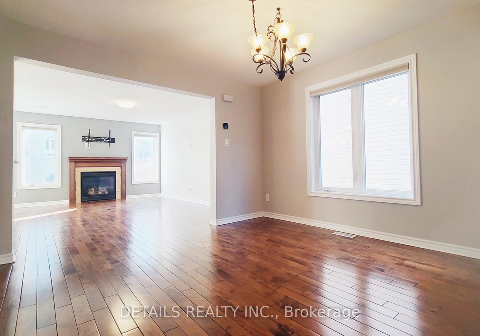 206-aquilo-crescent-ottawa-ontario-x12094273