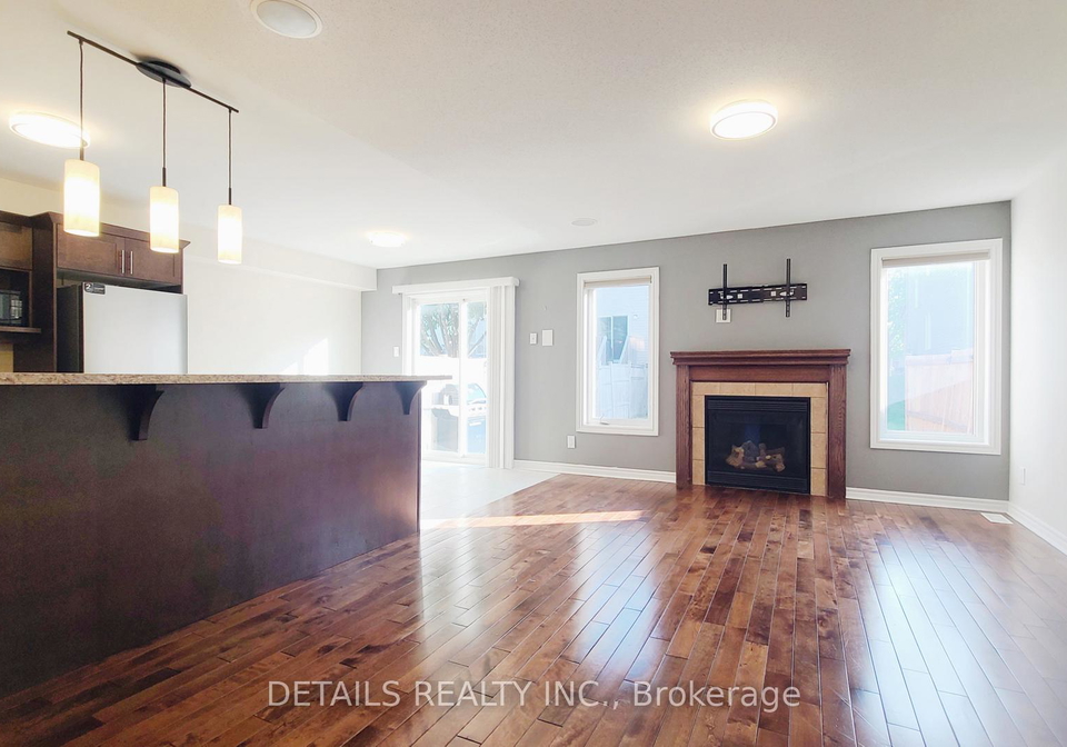 206-aquilo-crescent-ottawa-ontario-x12094273