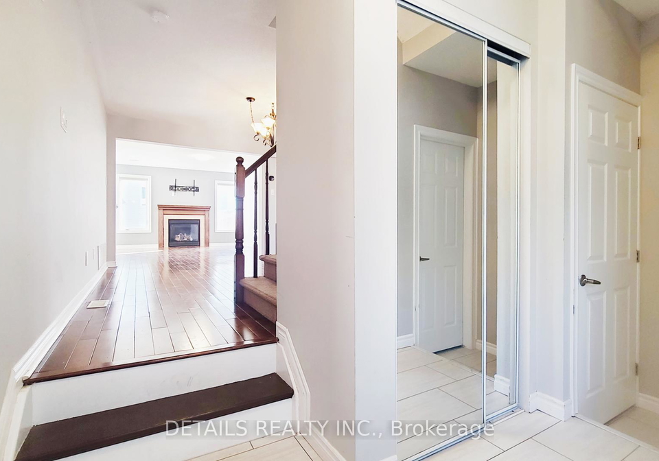 206-aquilo-crescent-ottawa-ontario-x12094273