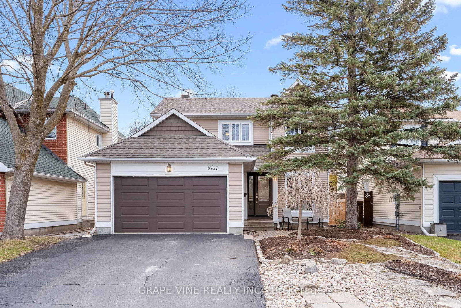 1667-teakdale-avenue-ottawa-ontario-x12094371