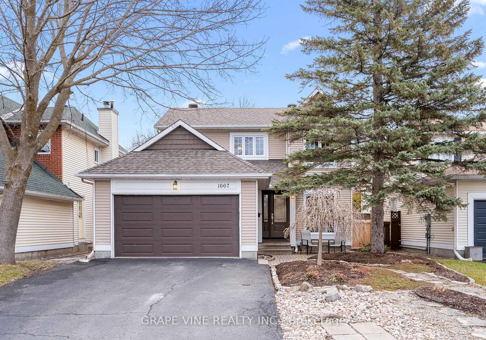 1667-teakdale-avenue-ottawa-ontario-x12094371
