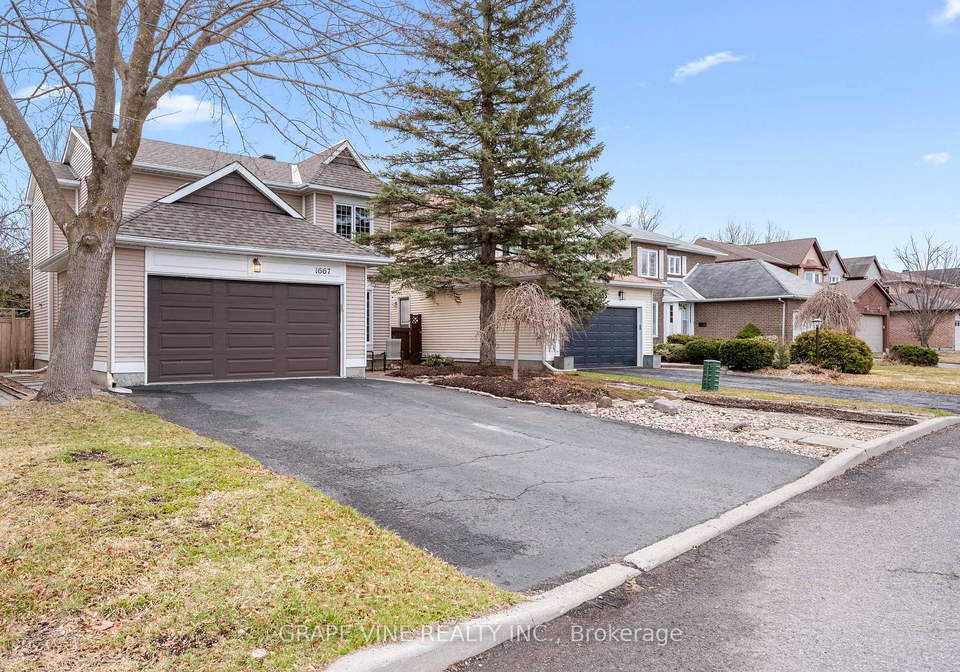 1667-teakdale-avenue-ottawa-ontario-x12094371