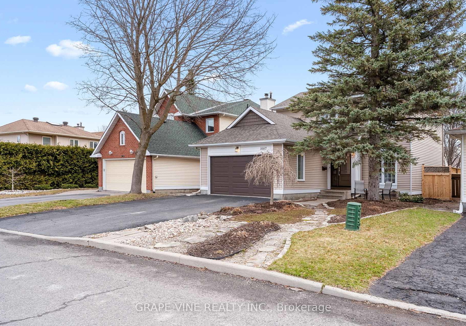 1667-teakdale-avenue-ottawa-ontario-x12094371