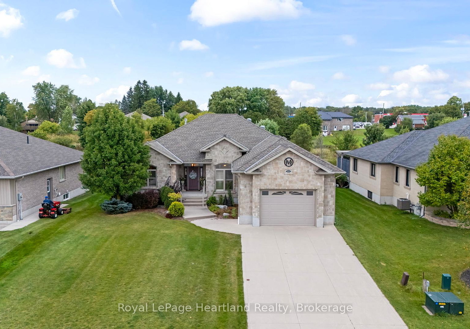 221-john-street-minto-ontario-x12094372