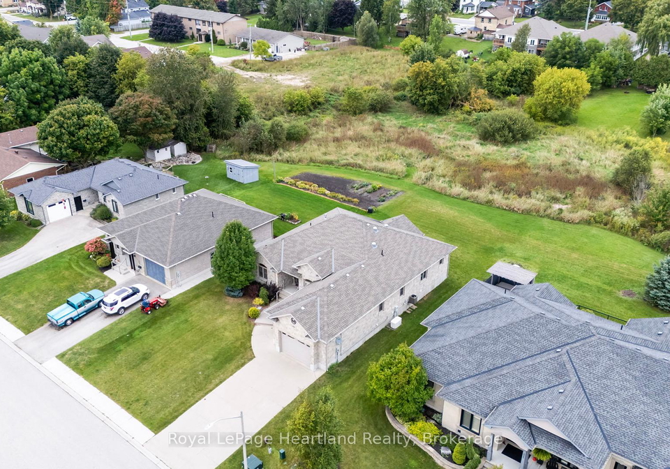221-john-street-minto-ontario-x12094372