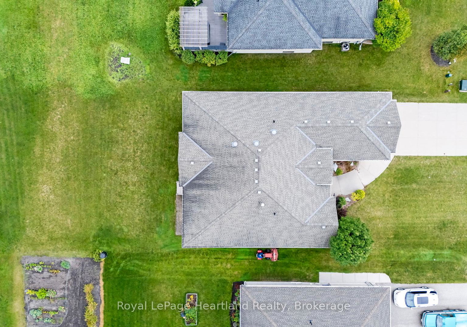 221-john-street-minto-ontario-x12094372