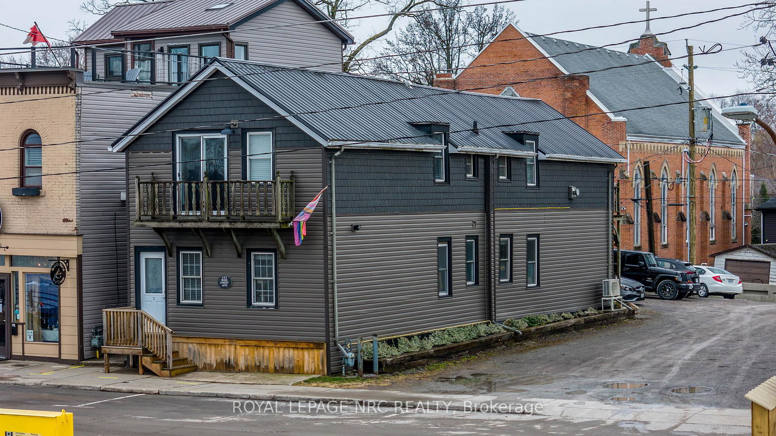 152-west-street-port-colborne-ontario-x12094490
