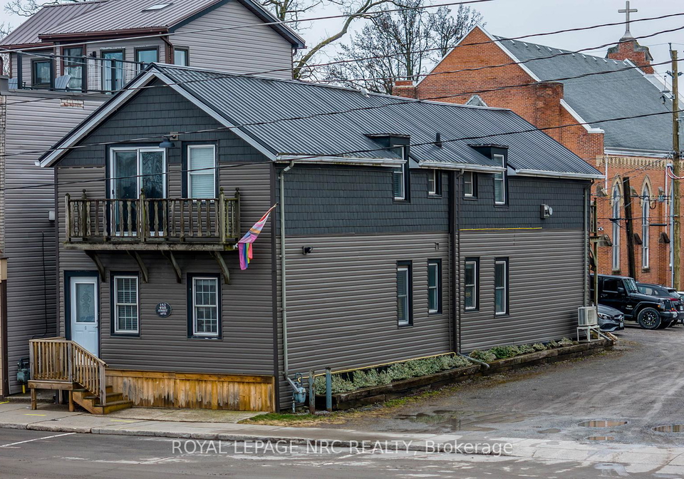 152-west-street-port-colborne-ontario-x12094490