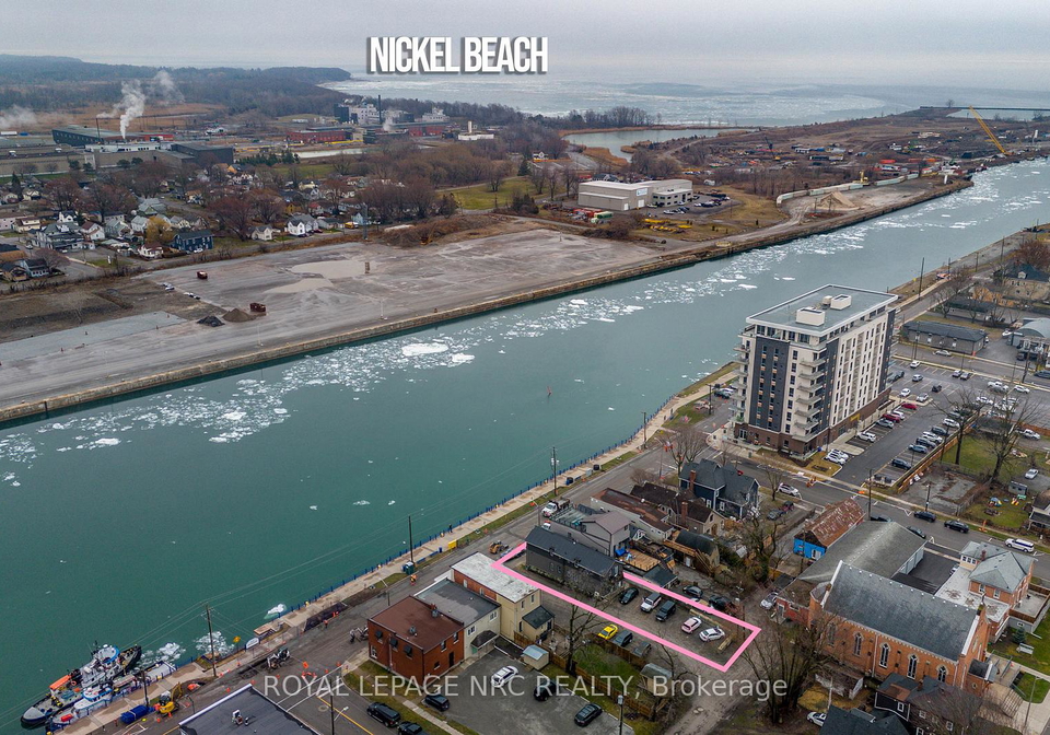 152-west-street-port-colborne-ontario-x12094490
